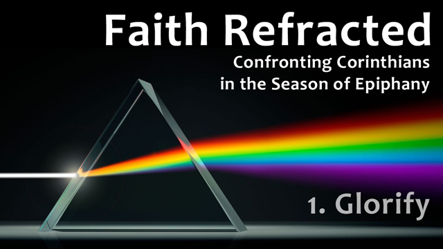 sermon graphic