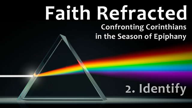 sermon graphic