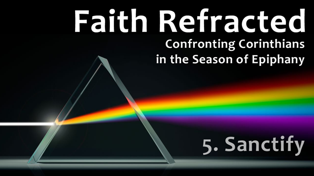 sermon graphic