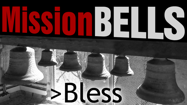 sermon graphic