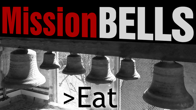 sermon graphic