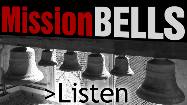 sermon graphic