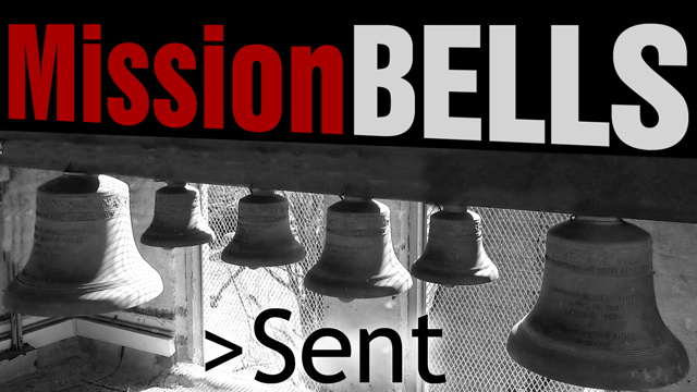 sermon graphic