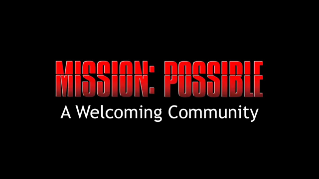 sermon graphic
