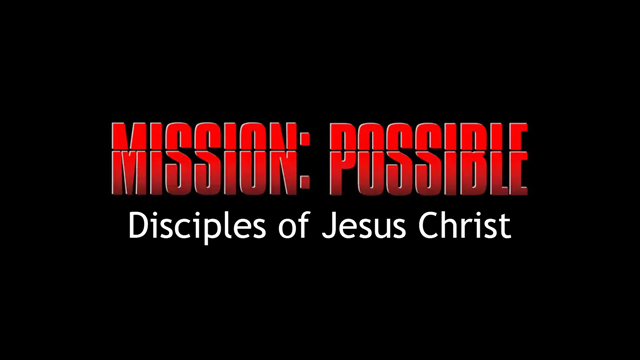 sermon graphic