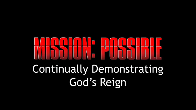 sermon graphic