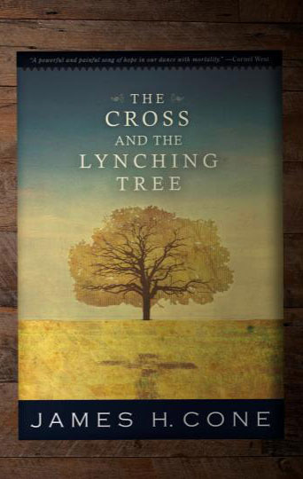 spring_book_club_responsive2